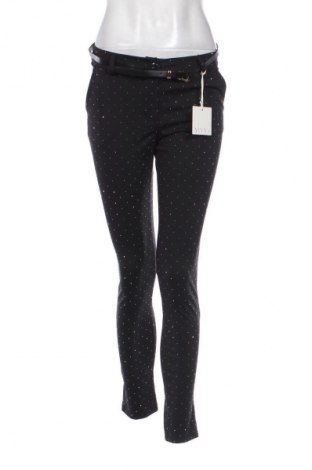 Damskie spodnie Unbranded, Rozmiar S, Kolor Kolorowy, Cena 65,43 zł