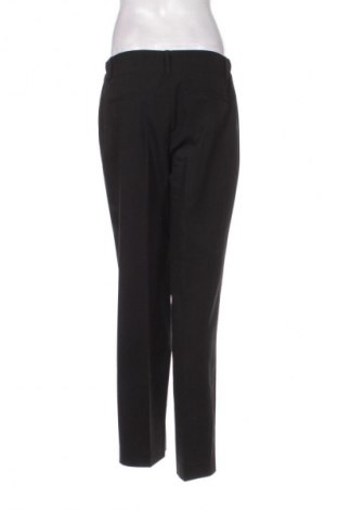 Damskie spodnie Unbranded, Rozmiar L, Kolor Kolorowy, Cena 80,38 zł