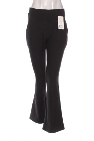 Damenhose Unbranded, Größe M, Farbe Schwarz, Preis € 10,99