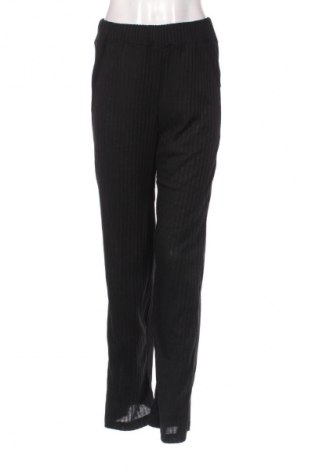 Дамски панталон Unbranded, Размер M, Цвят Черен, Цена 15,00 €