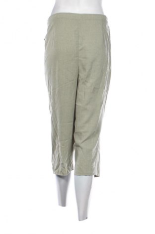 Дамски панталон Unbranded, Размер 3XL, Цвят Сив, Цена 15,00 €