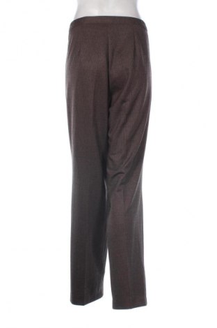 Damskie spodnie Unbranded, Rozmiar XXL, Kolor Kolorowy, Cena 79,00 zł