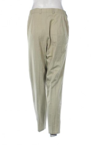 Damskie spodnie Unbranded, Rozmiar XL, Kolor Zielony, Cena 80,38 zł