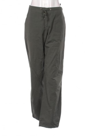 Дамски панталон Unbranded, Размер M, Цвят Зелен, Цена 19,94 €