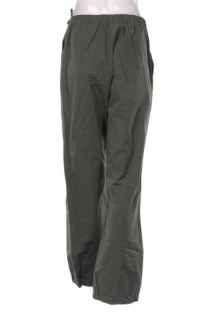 Дамски панталон Unbranded, Размер M, Цвят Зелен, Цена 19,94 €