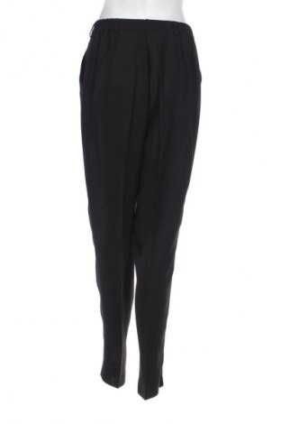 Damskie spodnie Unbranded, Rozmiar L, Kolor Czarny, Cena 80,38 zł