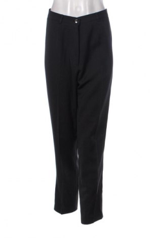 Дамски панталон Unbranded, Размер L, Цвят Черен, Цена 24,54 €