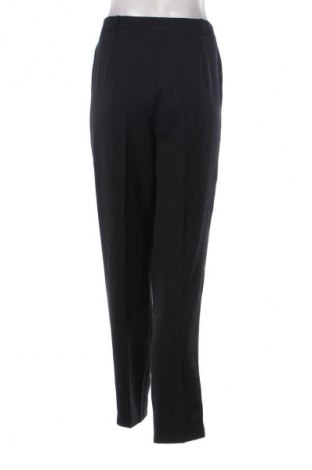 Дамски панталон Unbranded, Размер L, Цвят Черен, Цена 24,54 €