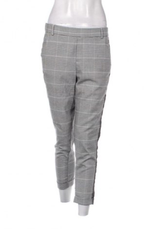 Дамски панталон Unbranded, Размер M, Цвят Многоцветен, Цена 15,00 €