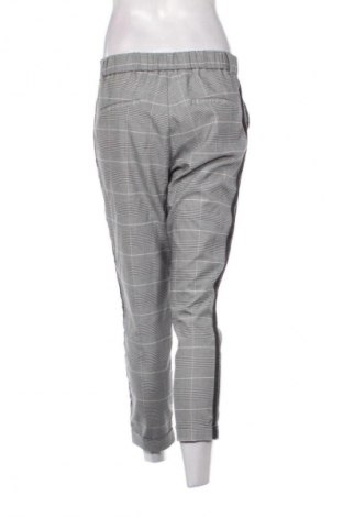 Дамски панталон Unbranded, Размер M, Цвят Многоцветен, Цена 15,00 €