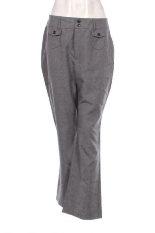 Damenhose Unbranded, Größe M, Farbe Grau, Preis € 15,00