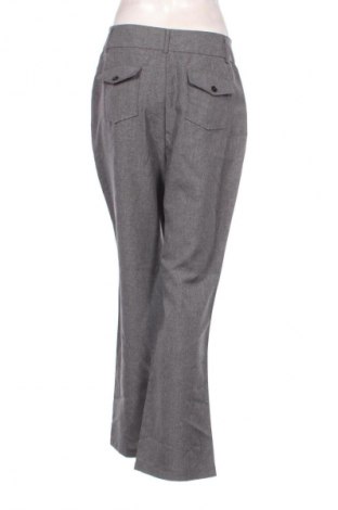 Damenhose Unbranded, Größe M, Farbe Grau, Preis € 15,00