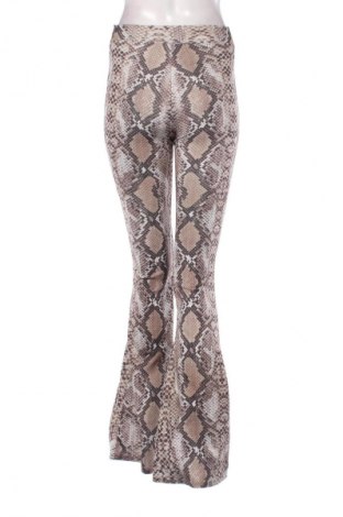 Damskie spodnie Unbranded, Rozmiar S, Kolor Kolorowy, Cena 80,38 zł