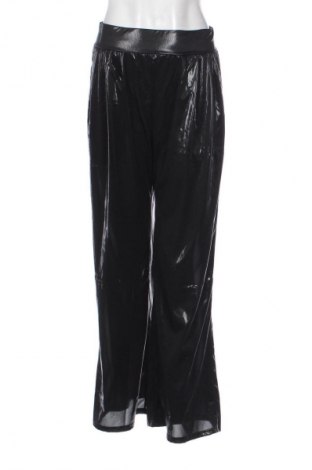 Дамски панталон Unbranded, Размер M, Цвят Черен, Цена 22,29 €