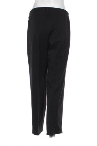 Damenhose Unbranded, Größe XL, Farbe Schwarz, Preis € 15,00