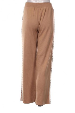 Damenhose Unbranded, Größe L, Farbe Braun, Preis € 11,99