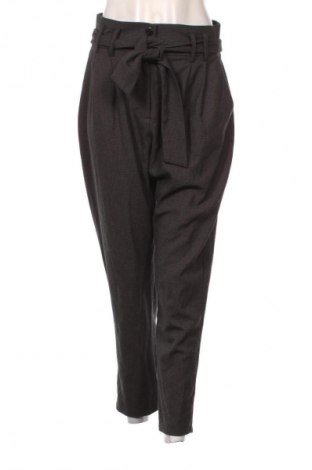 Γυναικείο παντελόνι Unbranded, Μέγεθος M, Χρώμα Πολύχρωμο, Τιμή 4,99 €