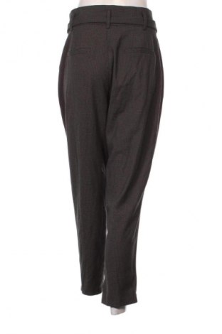 Γυναικείο παντελόνι Unbranded, Μέγεθος M, Χρώμα Πολύχρωμο, Τιμή 4,99 €