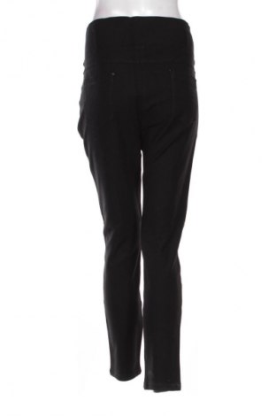 Дамски панталон Unbranded, Размер XXL, Цвят Черен, Цена 15,00 €