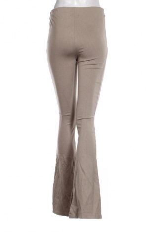 Γυναικείο παντελόνι Unbranded, Μέγεθος S, Χρώμα Καφέ, Τιμή 8,99 €