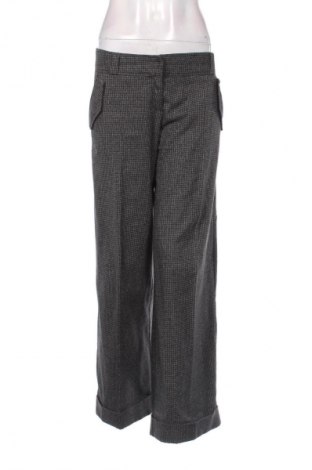 Női nadrág Unbranded, Méret M, Szín Sokszínű, Ár 6 198 Ft