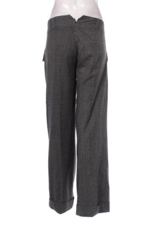 Női nadrág Unbranded, Méret M, Szín Sokszínű, Ár 6 198 Ft