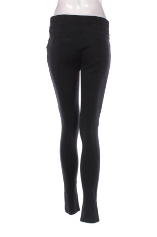 Női nadrág Unbranded, Méret M, Szín Fekete, Ár 6 103 Ft