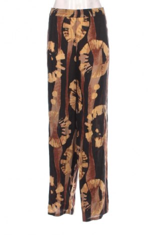 Damenhose Unbranded, Größe XXL, Farbe Mehrfarbig, Preis € 13,99