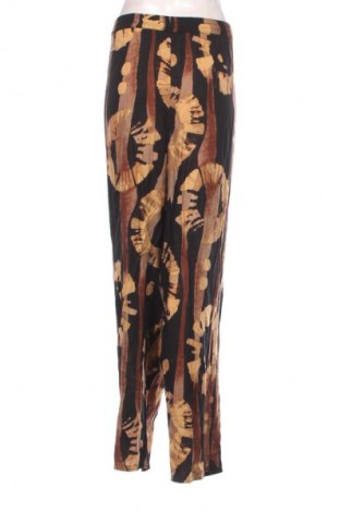 Damenhose Unbranded, Größe XXL, Farbe Mehrfarbig, Preis € 13,99