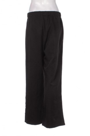 Damskie spodnie Unbranded, Rozmiar L, Kolor Czarny, Cena 68,99 zł