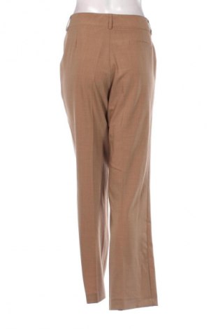 Damskie spodnie Unbranded, Rozmiar XL, Kolor Brązowy, Cena 80,38 zł