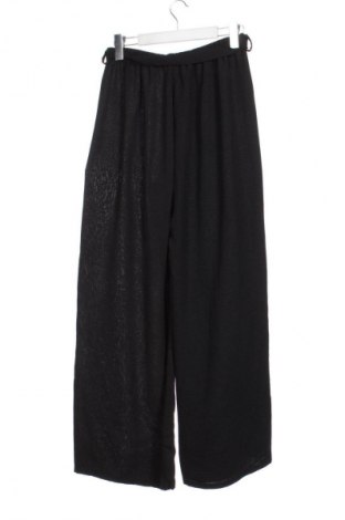 Дамски панталон Unbranded, Размер XS, Цвят Черен, Цена 13,29 €