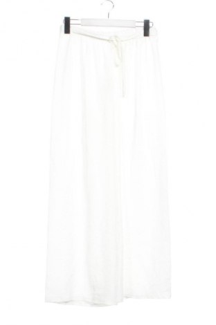 Damenhose Unbranded, Größe XXS, Farbe Weiß, Preis € 23,52