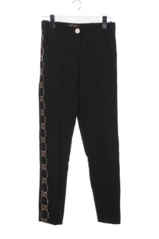 Damskie spodnie Unbranded, Rozmiar XS, Kolor Kolorowy, Cena 36,99 zł