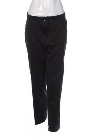 Női nadrág Unbranded, Méret XXL, Szín Fekete, Ár 4 999 Ft