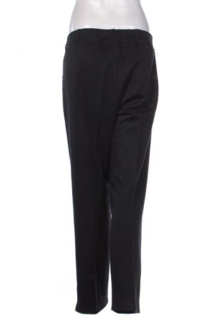 Női nadrág Unbranded, Méret XXL, Szín Fekete, Ár 4 999 Ft