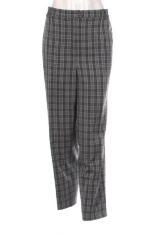 Damenhose Unbranded, Größe 3XL, Farbe Mehrfarbig, Preis € 13,99