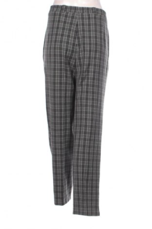 Damenhose Unbranded, Größe 3XL, Farbe Mehrfarbig, Preis € 13,99