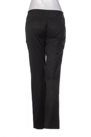 Damskie spodnie Unbranded, Rozmiar L, Kolor Czarny, Cena 113,99 zł