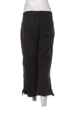 Damskie spodnie Unbranded, Rozmiar XL, Kolor Czarny, Cena 67,99 zł