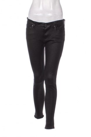 Дамски панталон 7 For All Mankind, Размер L, Цвят Многоцветен, Цена 87,00 €