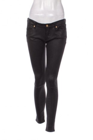 Дамски панталон 7 For All Mankind, Размер L, Цвят Многоцветен, Цена 87,15 €