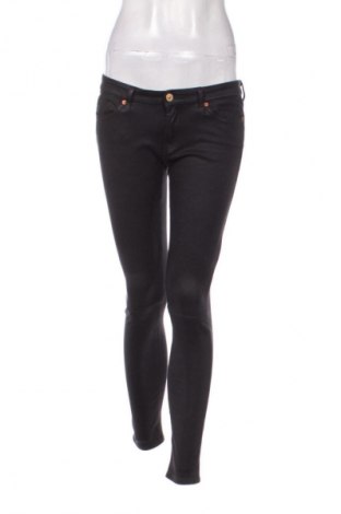 Дамски панталон 7 For All Mankind, Размер L, Цвят Многоцветен, Цена 87,00 €