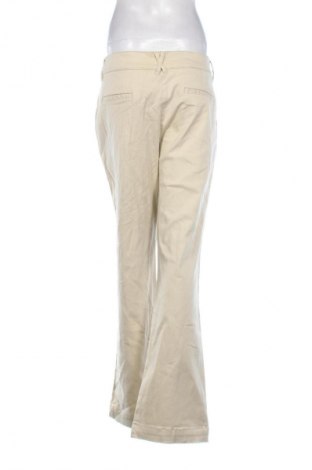 Damskie spodnie Unbranded, Rozmiar XXL, Kolor Beżowy, Cena 39,99 zł