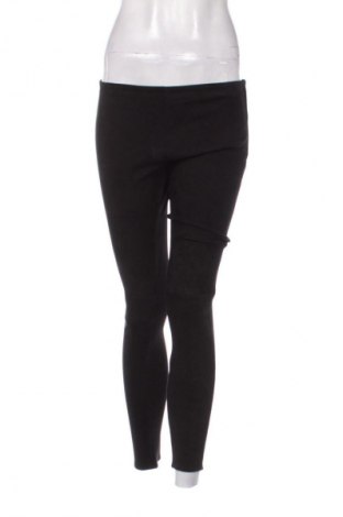 Damenhose Unbranded, Größe M, Farbe Schwarz, Preis € 22,54