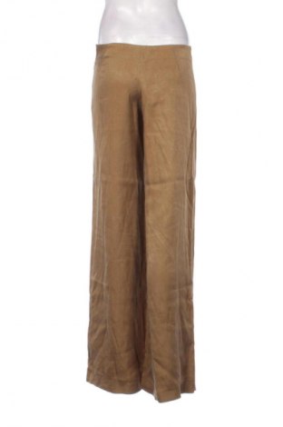 Damskie spodnie Unbranded, Rozmiar M, Kolor Zielony, Cena 79,47 zł