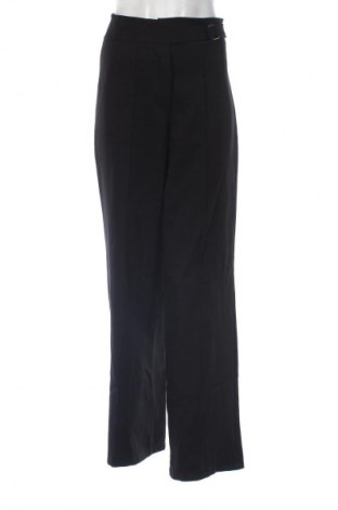 Pantaloni de femei Unbranded, Mărime S, Culoare Negru, Preț 117,99 Lei