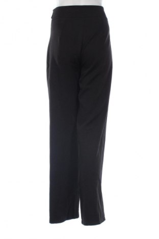 Pantaloni de femei Unbranded, Mărime S, Culoare Negru, Preț 117,99 Lei
