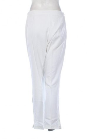 Дамски панталон Unbranded, Размер L, Цвят Бял, Цена 15,00 €