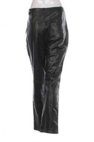 Дамски панталон Unbranded, Размер M, Цвят Черен, Цена 7,66 €